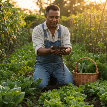 What are Spore-Based Probiotics? Let’s Dive in!