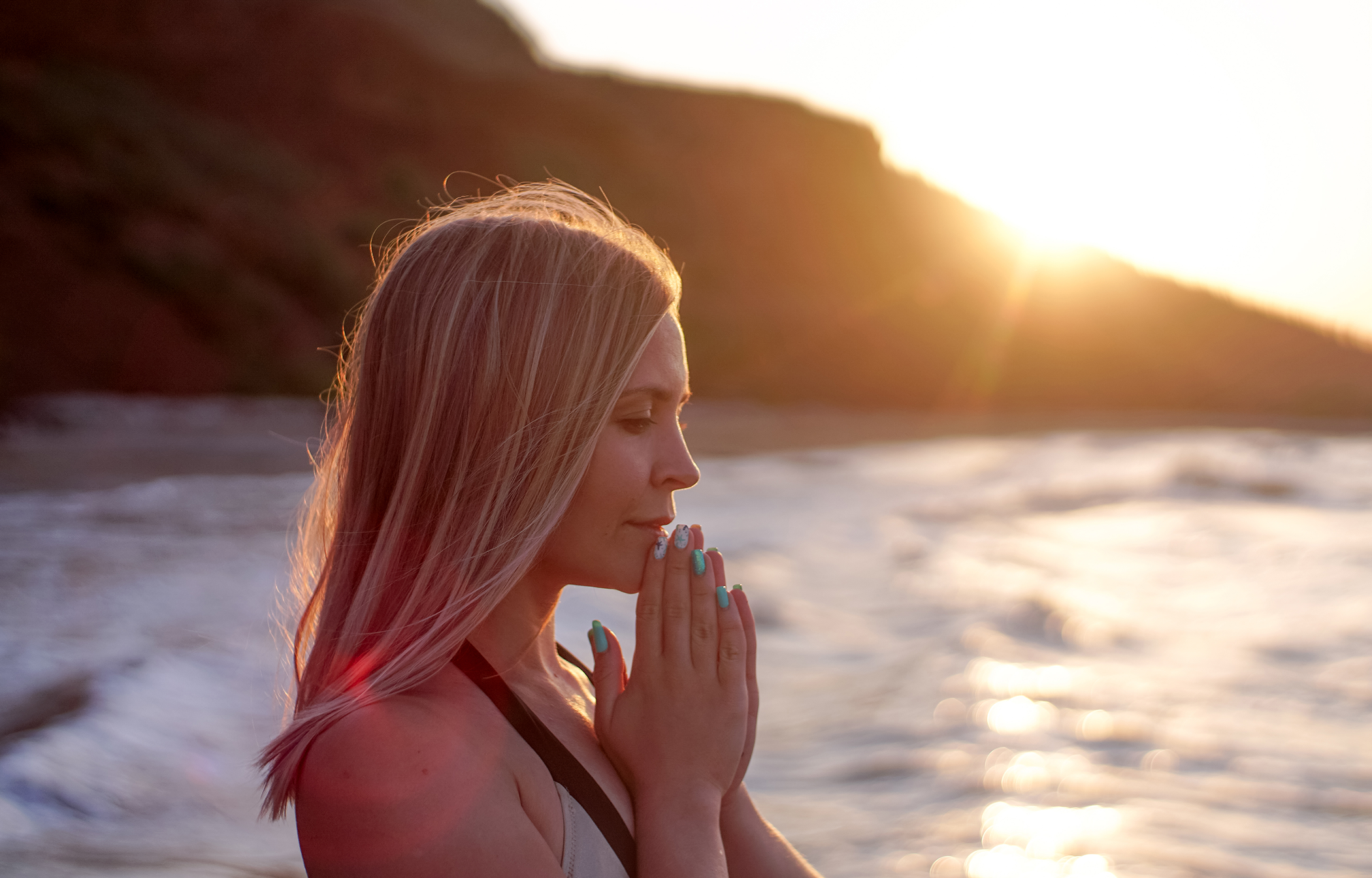 Supplementing with Precursors for Longevity