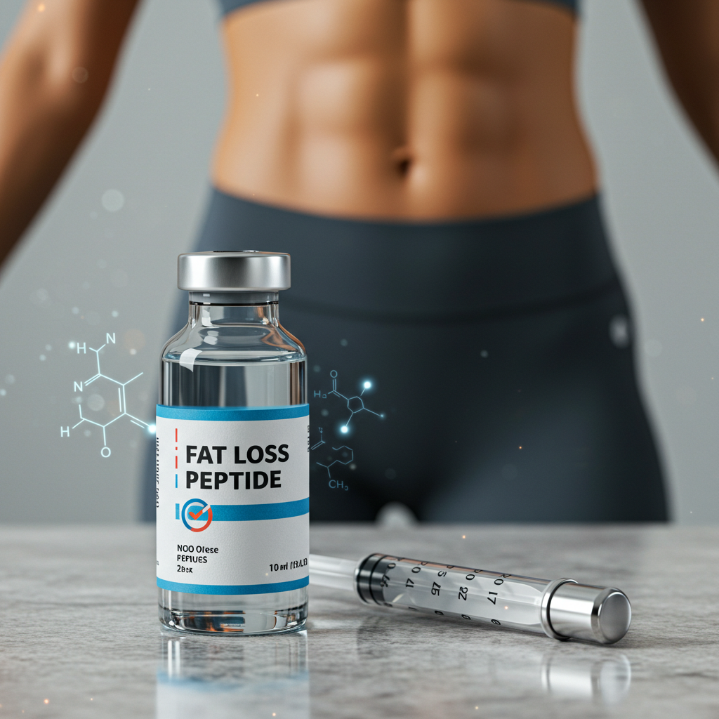 Fat Loss Peptides Deep Dive: Semaglutide vs. Tirzepatide Youth & Earth UK Store Fat Loss Peptides Deep Dive: Semaglutide vs. Tirzepatide Youth & Earth UK Store