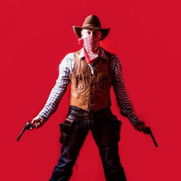 Zombie Cells and Ageing - How to Fight the Walking Dead Cells