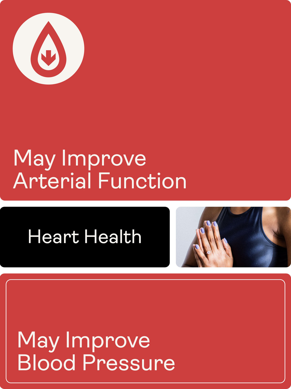 Tocotrienols EAnnato Delta Gold 125mg, 60 Softgels - Youth & Earth UK Store -