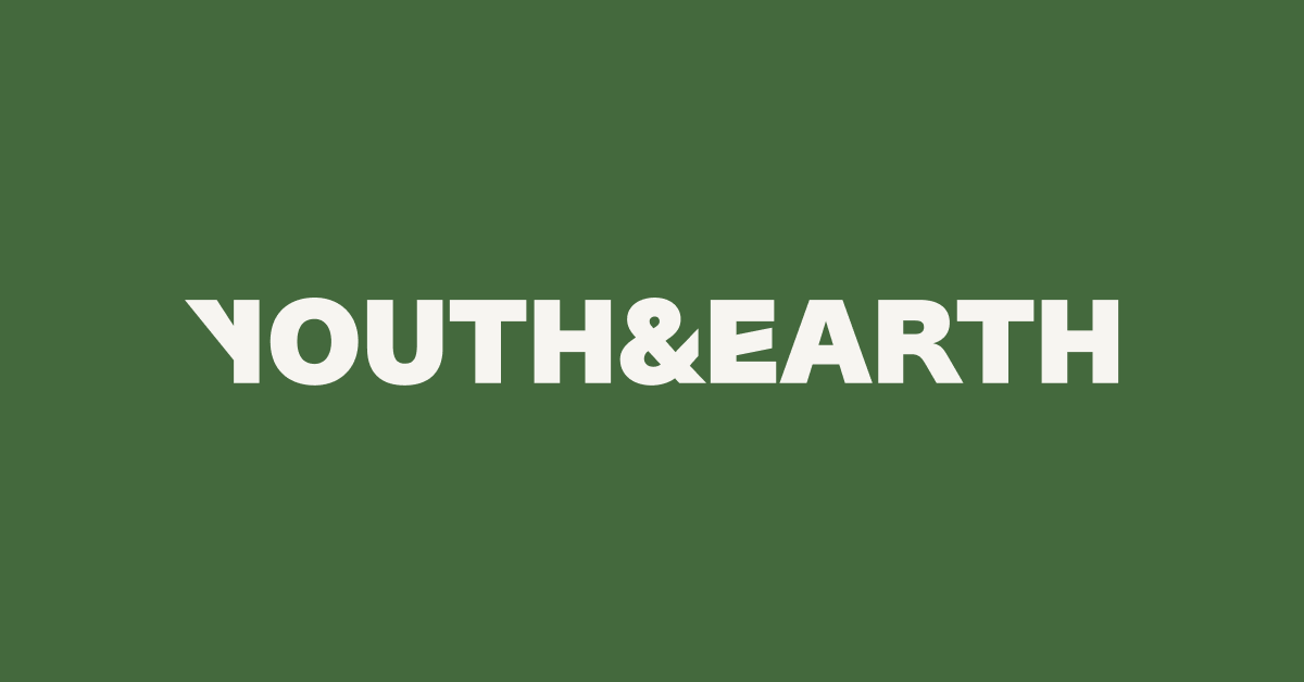 youth and earth glutathione UK Nr 1 Longevity Supplement Company