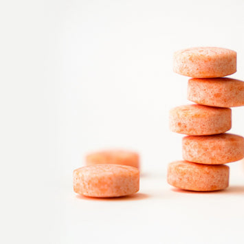 Creatine Gummies vs Powder vs Soft Chews: Does the Format Affect the Dose?