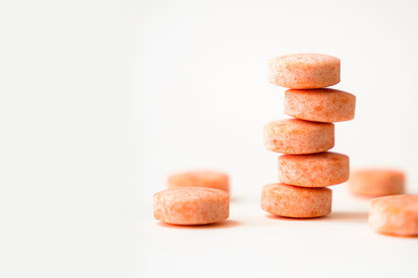 Creatine Gummies vs Powder vs Soft Chews: Does the Format Affect the Dose?