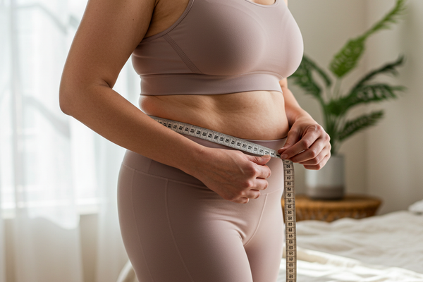 Mastering GLP-1 Medications for Sustainable Weight Loss