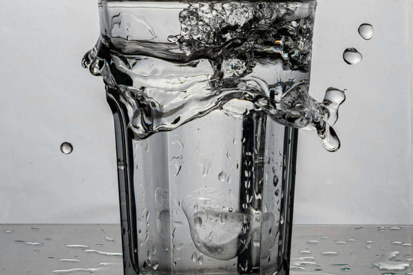 Molecular Hydrogen: Elevating Your Health with Youth & Earth vs. Mercola Market