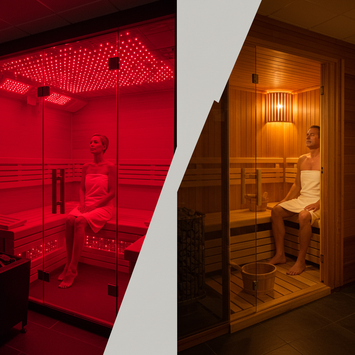 Sauna Therapy for Longevity, Biohacking, and Optimal Health Youth & Earth UK Store Sauna Therapy for Longevity, Biohacking, and Optimal Health Youth & Earth UK Store