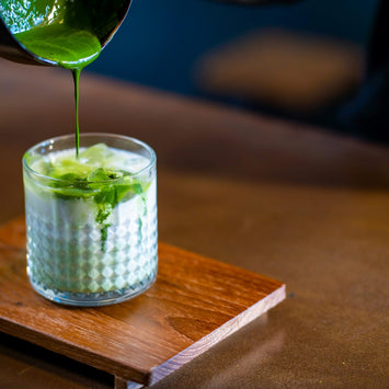 Youth & Earth’s AM: Sunrise Blend vs. London Nootropics Flow: The Ultimate Guide to Morning Energy