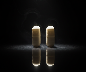 NMN vs NMNH: The Next Generation of NAD+ Boosters