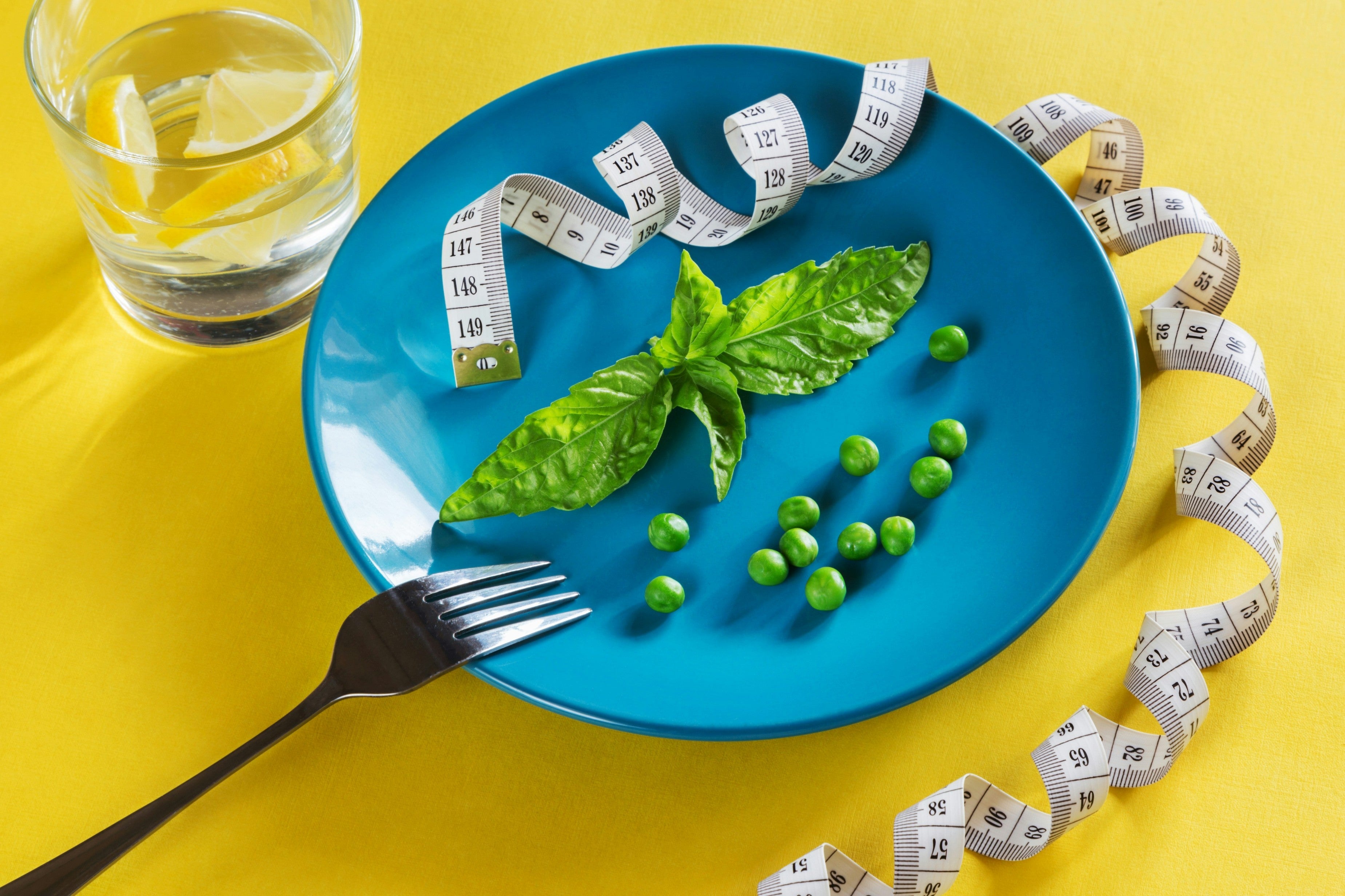 GLP-1 Medications Explained: Comparing the Options and Protecting Muscle and Nutrition