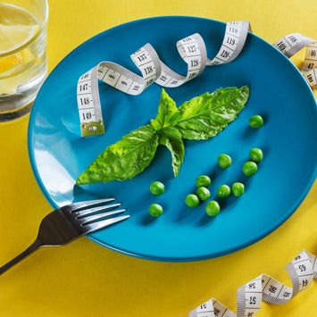 GLP-1 Medications Explained: Comparing the Options and Protecting Muscle and Nutrition