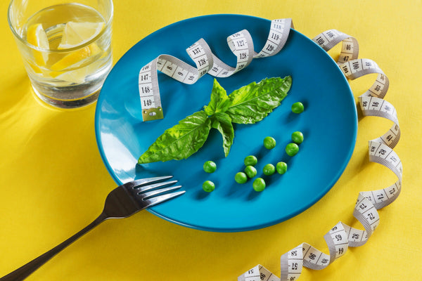 GLP-1 Medications Explained: Comparing the Options and Protecting Muscle and Nutrition