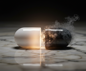 Understanding and Managing Rapamycin Side Effects: A Comprehensive Guide