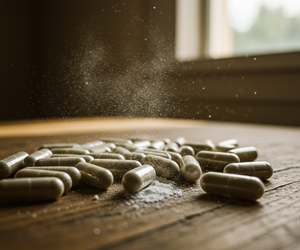 Rapamycin: From Island Discovery to Longevity Science