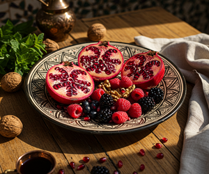 Urolithin A’s Surprising Benefits for Ageing Immune Systems & Longevity