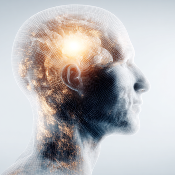 Creatine and the Brain: Is There Real Evidence for Cognitive Benefits?