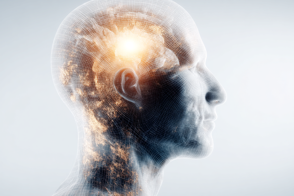 Creatine and the Brain: Is There Real Evidence for Cognitive Benefits?