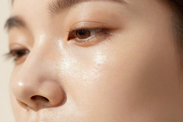Do Skin Supplements Actually Work? An Evidence-Based Guide to Looking Less Tired