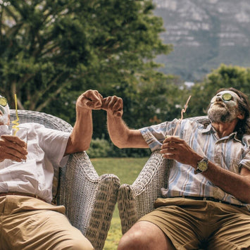 Five Simple Anti-Aging Hacks to Boost Your Longevity