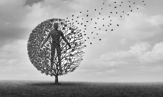 How Sirtuins And NAD+ Influence Longevity