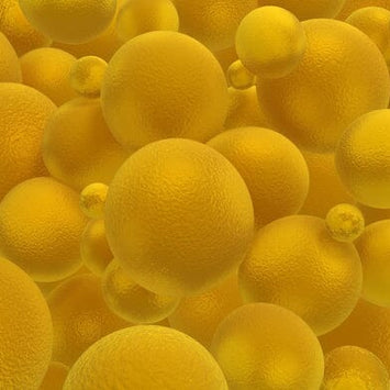 Liposomal Supplements: What Are They and How Do They Work?