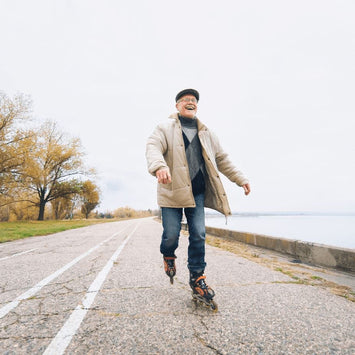 NAD+ and Ageing - How to Naturally Boost Your NAD+ Levels