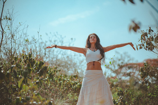 The NMN Blog I Wish Existed: What It Is, Benefits, Side Effects, vs NAD