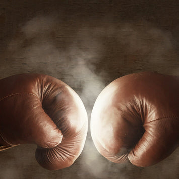 NMN vs. NR: Which is Better?