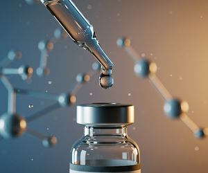 Peptides, DNA Repair, and the Pursuit of Longevity: A Game-Changer for Healthspan