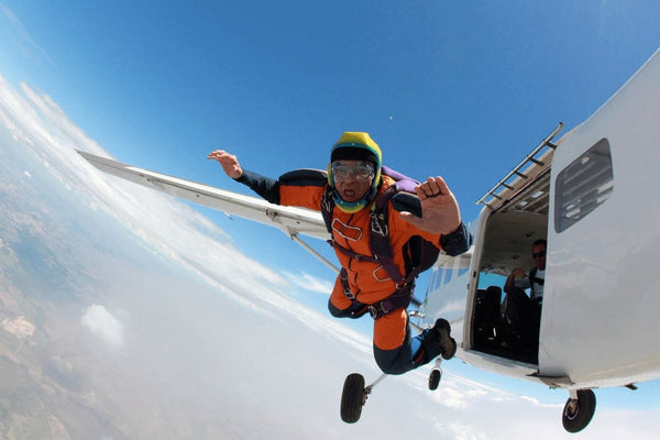 The Complete Guide to NMN (Nicotinamide Mononucleotide)