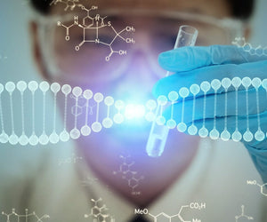 Three Areas Of Science That Will Change What It Means To Age - Pt. 1