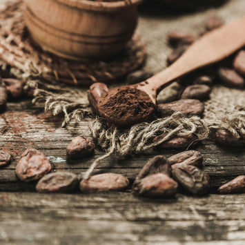 Youth & Earth’s PM: Sleep Dust vs. Medahuman Night Mushroom Powder. A Deep Dive into Restorative Sleep and Longevity