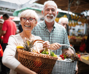 What Are the Hallmarks of Aging? Primary Hallmarks - Part 1