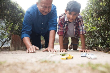 What is Autism and Can Natural Supplements Help Manage it? – Youth & Earth  UK Store