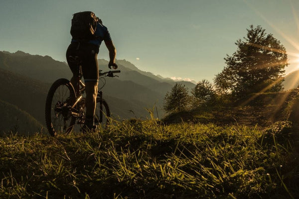 Why Vitamin D3 (Cholecalciferol) Can Boost Longevity