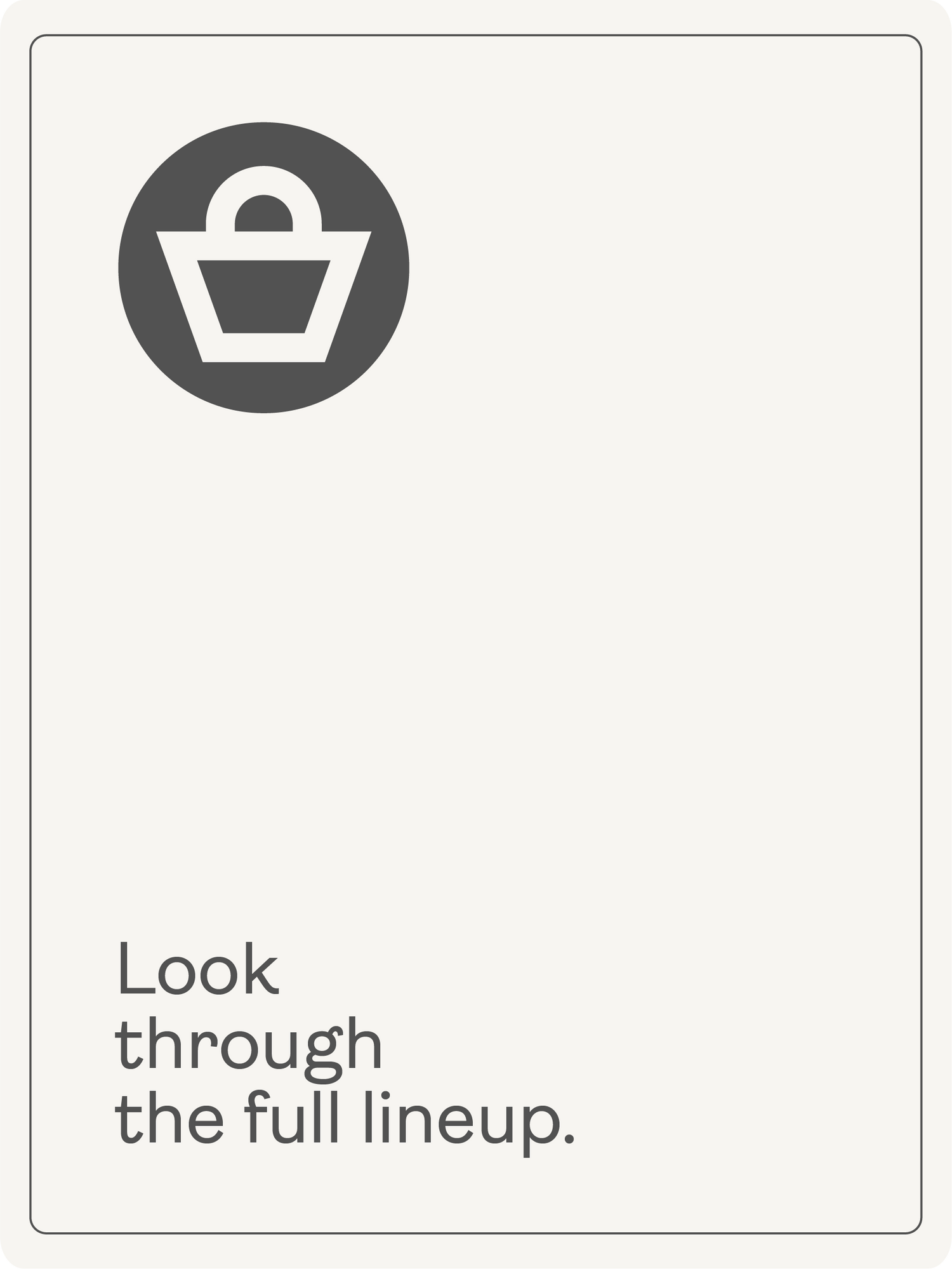 Shop All