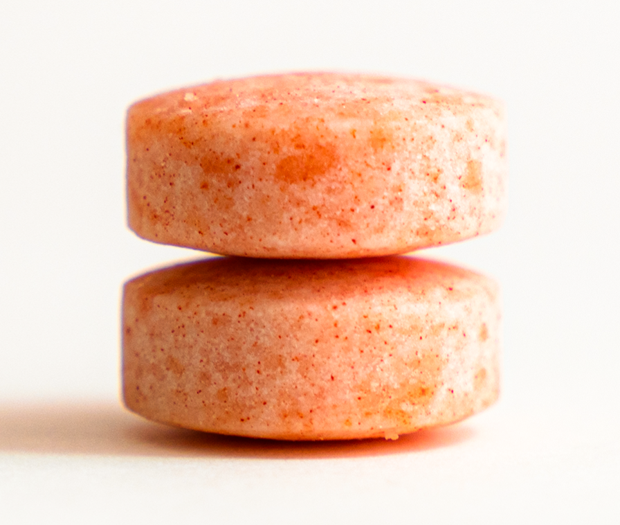 Youth & Earth Creatine Soft Chews
