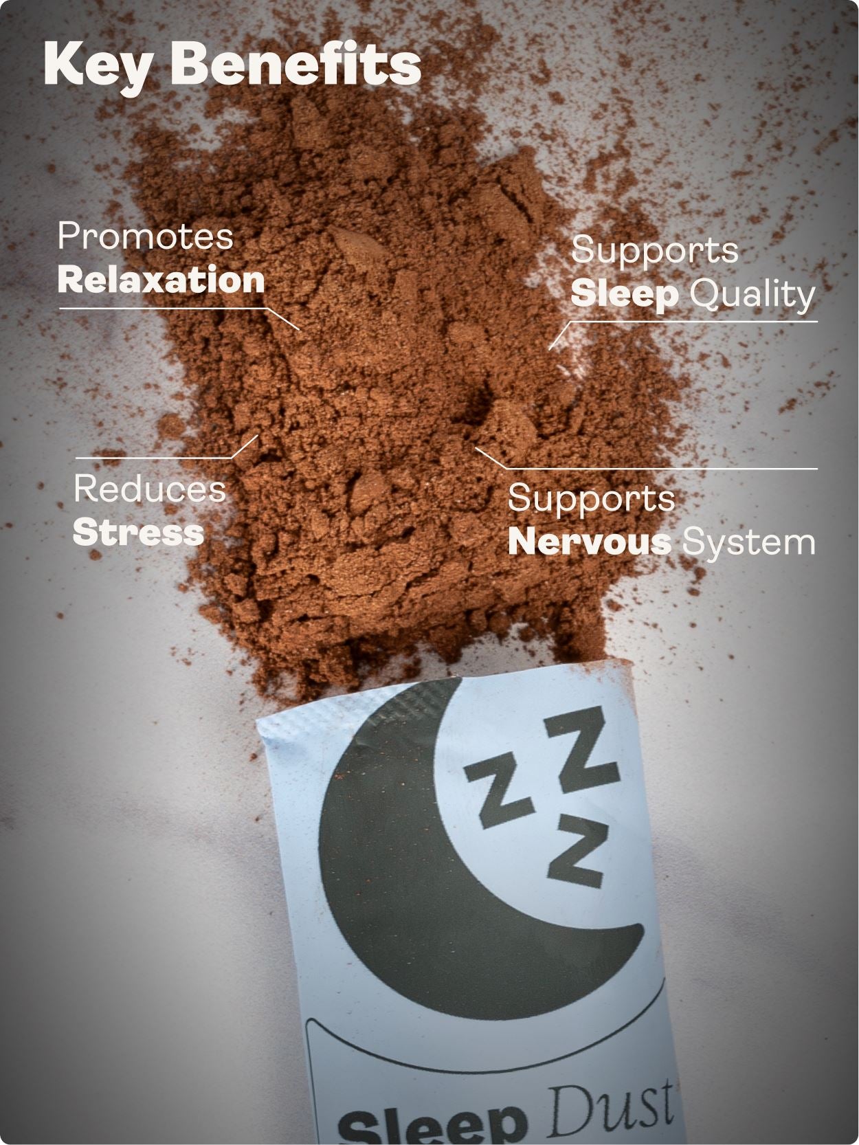 AM: Sunrise Blend & PM: Sleep Dust - Bundle - Youth & Earth UK Store - 