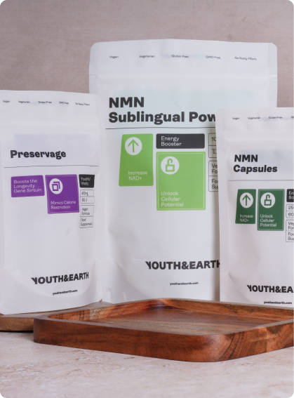 Flexible Packaging packaging