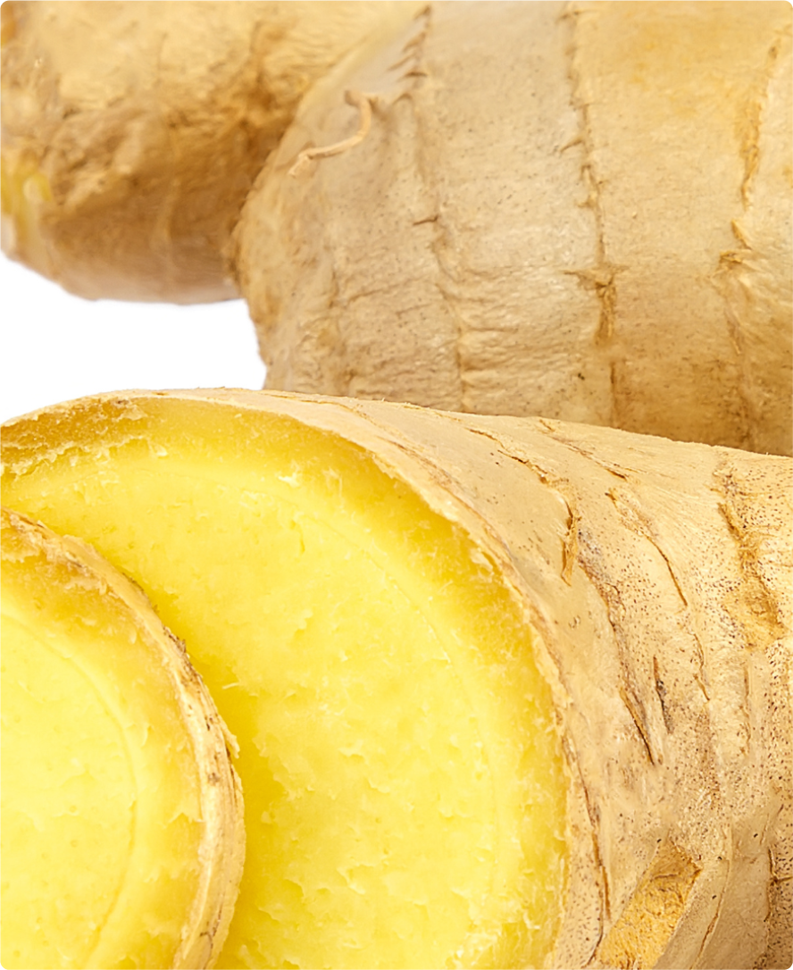 Product Ingredient Image