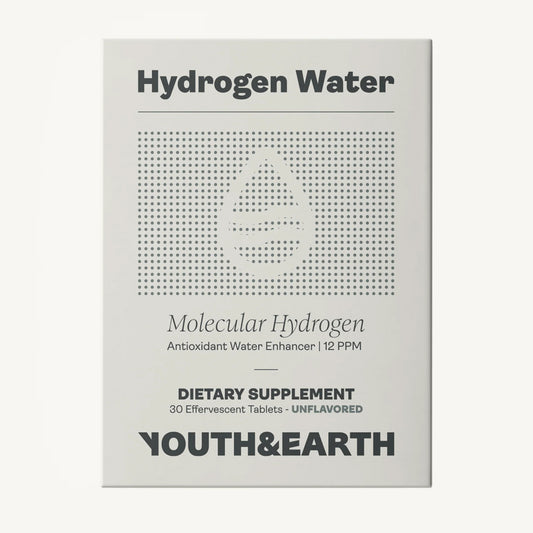 does acetyl l-carnitine keep you awake L-Carnitine: Biohacking Energy, Brain Health, and Longevity – Youth & Earth UK Store