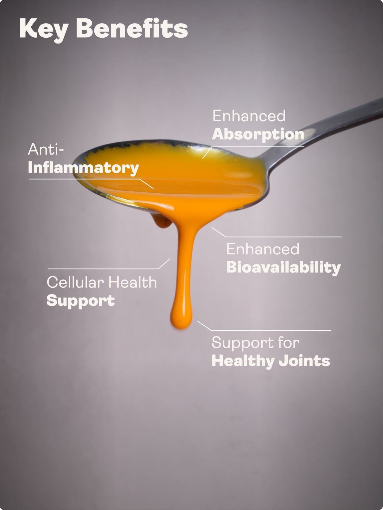 blog-1-1 Liposomal Curcumin 200mg | Youth & Earth - Youth & Earth UK Store