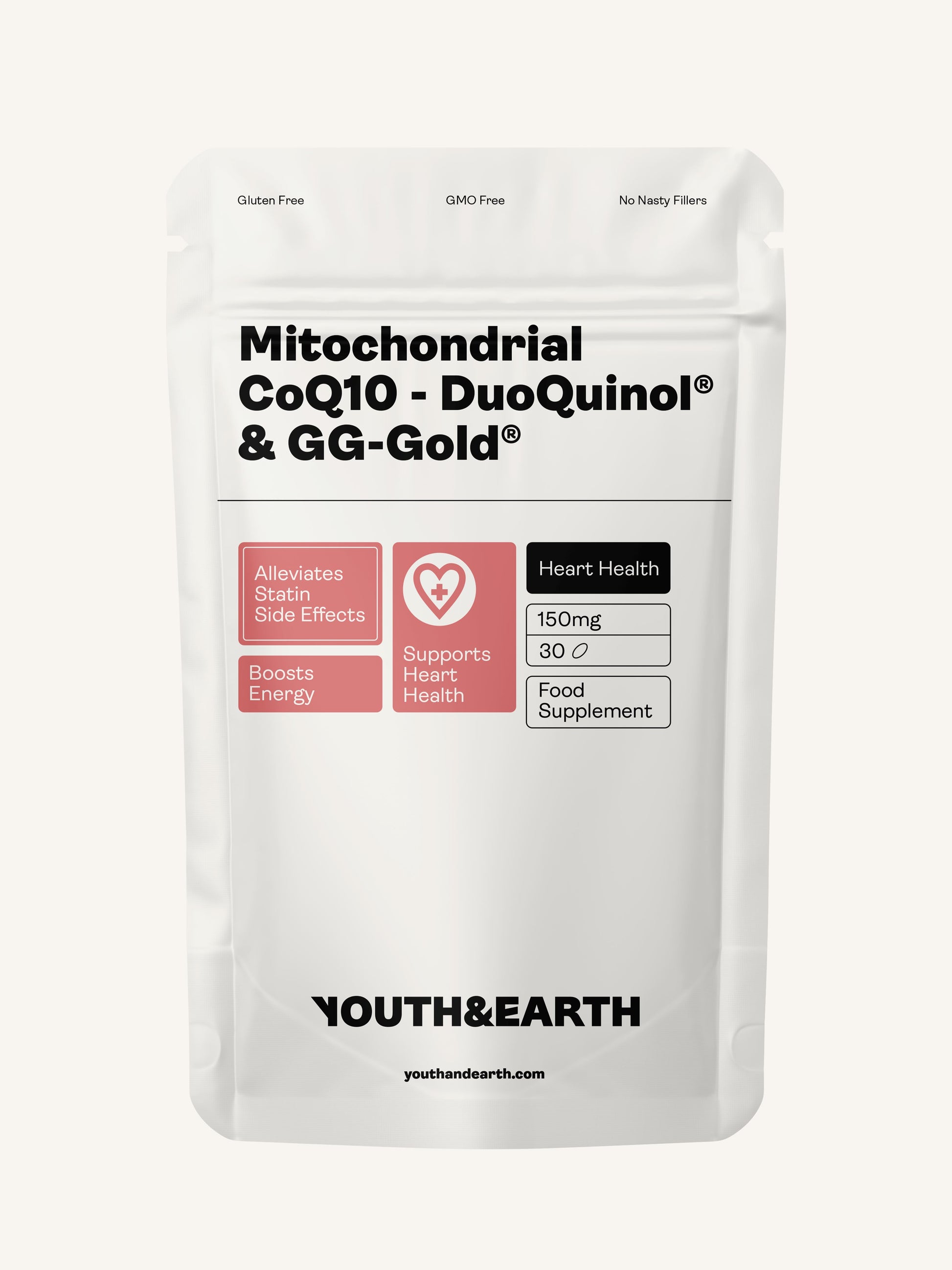 how does the body produce glutathione The Glutathione System: A Journey from Cyanobacteria to Higher Eukaryotes how does the body produce glutathione The Glutathione System: A Journey from Cyanobacteria to Higher Eukaryotes