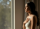 Metabolic Balance & Heart Health