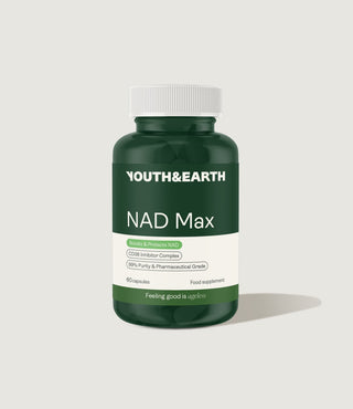 NAD Max