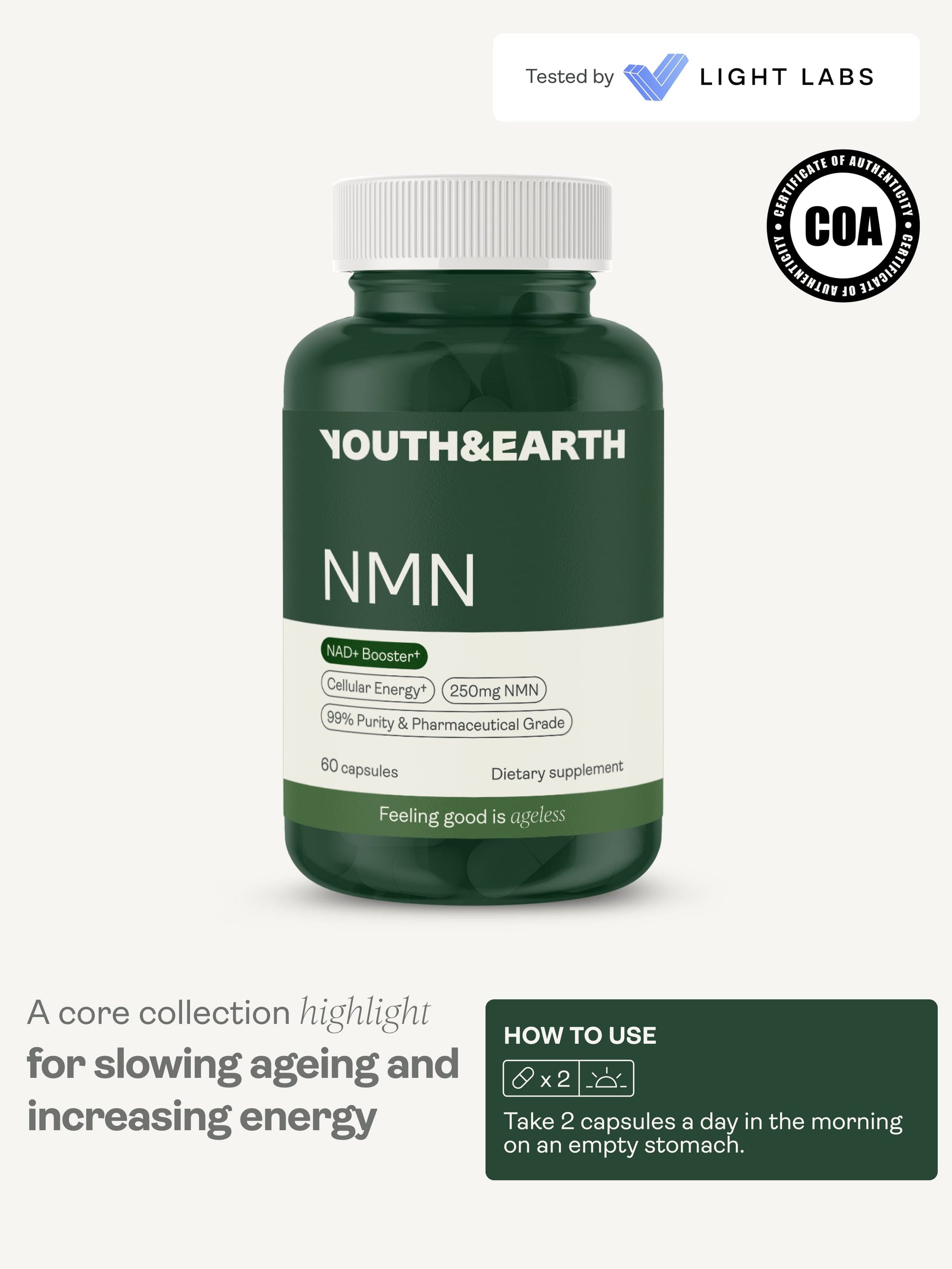 nmn glutathione supplement Moon Laboratory + L-Glutathione NAD+ Support, Mitochondrial Energy & Antioxidant Defense with CoQ10, NAC, PQQ & Alpha Lipoic Acid 120 Capsules. Refill Pack : Health & Household How To Choose The Best