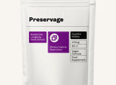 Preservage