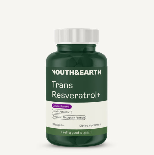 l carnitine keep you awake L-Carnitine: Biohacking Energy, Brain Health, and Longevity – Youth & Earth UK Store