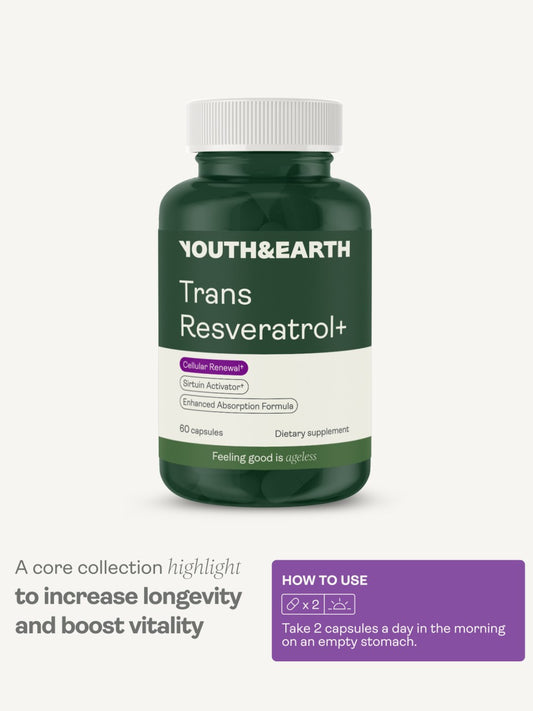 how do copper peptides like ghk-cu work for hair growth Advanced Copper Peptide Hair Regrowth Formula GHK-CU & AHK-CU, Copper Peptide Hair Growth Treatment Serum For Men Women how do copper peptides like ghk-cu work for hair growth Advanced Copper Peptide Hair Regrowth Formula GHK-CU & AHK-CU, Copper Peptide Hair Growth Treatment Serum For Men Women