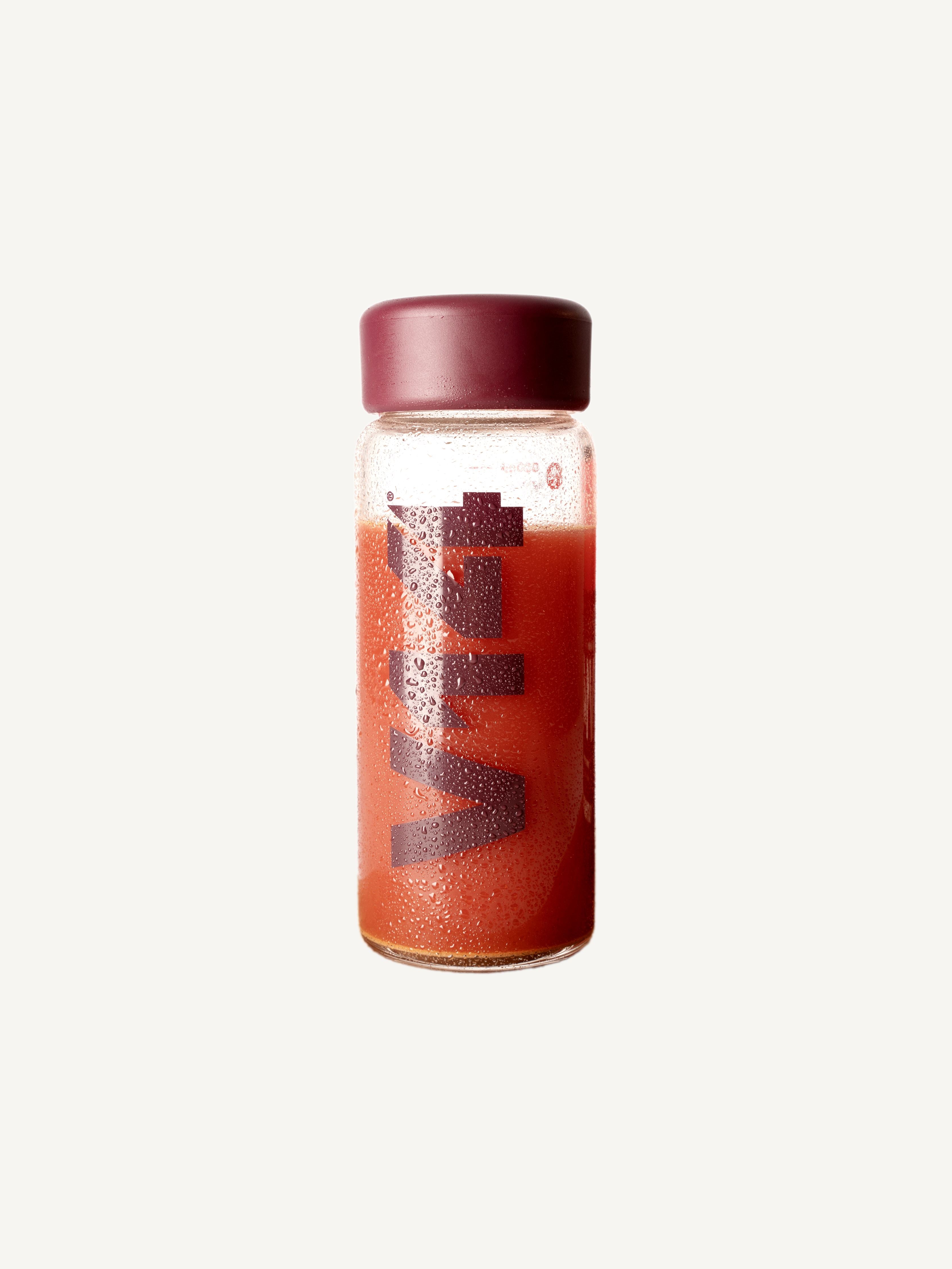 V14 Longevity Reds - Youth & Earth UK Store - 